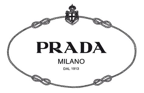 prada wiki|prada owned by.